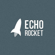 Echo Rocket